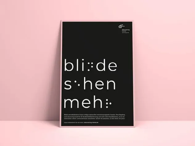 Corporate Design Grand Prix: Der 26. CD-Preis 2018 vergeben Bild: Corporate Design Grand Prix: Der 26. CD-Preis 2018 vergeben