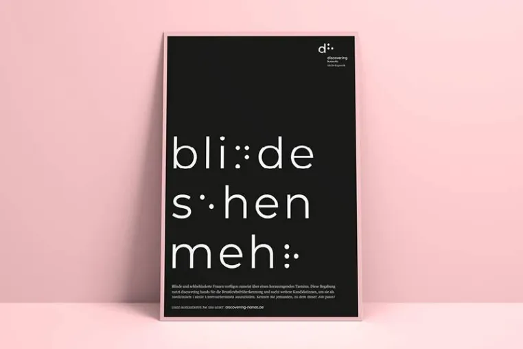 Bild: Corporate Design Grand Prix: Der 26. CD-Preis 2018 vergeben