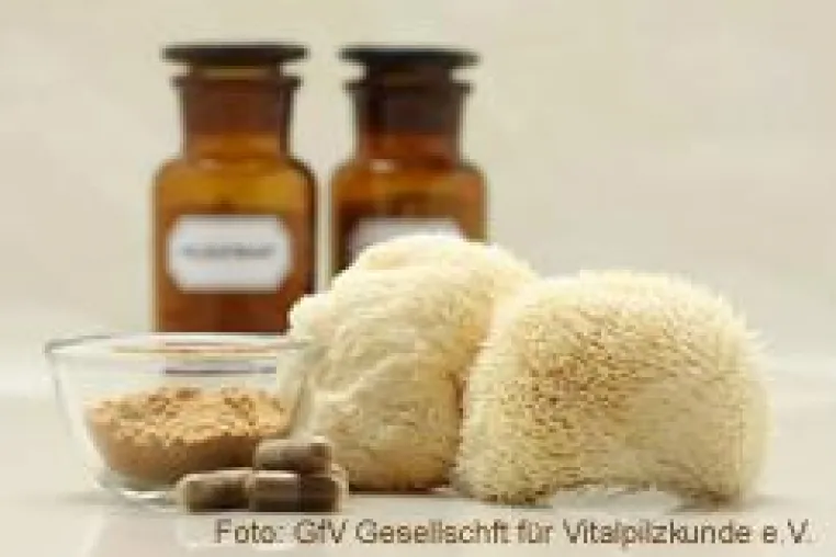 Schlemmen mit Augenmaß Bild: Schlemmen mit Augenmaß