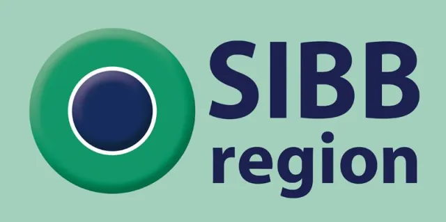 Bild: IT-Branchennetzwerk SIBB region zur neuen Landesregierung Brandenburg