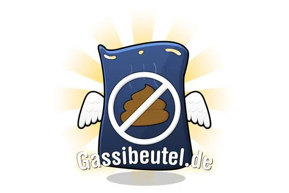 Ab sofort kann man Gassibeutel für seinen geliebten Vierbeiner auch abonnieren Bild: Ab sofort kann man Gassibeutel für seinen geliebten Vierbeiner auch abonnieren