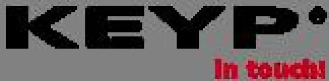 Der Profi-ERP-Baukasten von corix FLEX für die Keyp AG - Bezahlbarer Komfort für Mittelständler Bild: Der Profi-ERP-Baukasten von corix FLEX für die Keyp AG - Bezahlbarer Komfort für Mittelständler