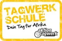 Bild: CPS – Creative Partner Services unterstützt die Aktion Tagwerk