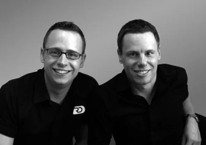 Sprintis Schenk wechselt Versandanbieter Bild: Sprintis Schenk wechselt Versandanbieter