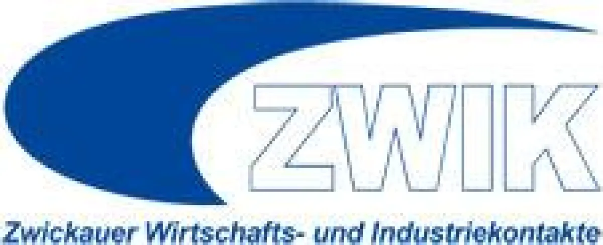 Messekatalog ZWIK 2010