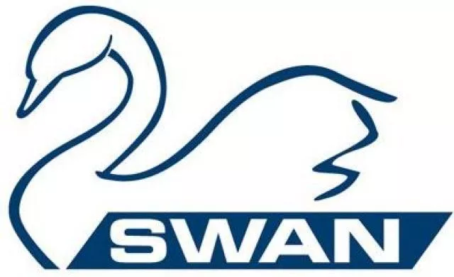 Bild: SWAN GmbH auf Expansionskurs