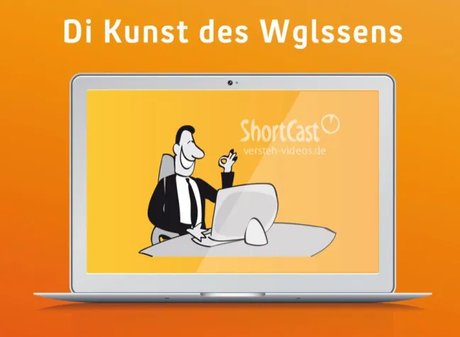 Bild: Projekt Design überzeugt durch „Weglassen“ auf der „Inspiration Print 2015“