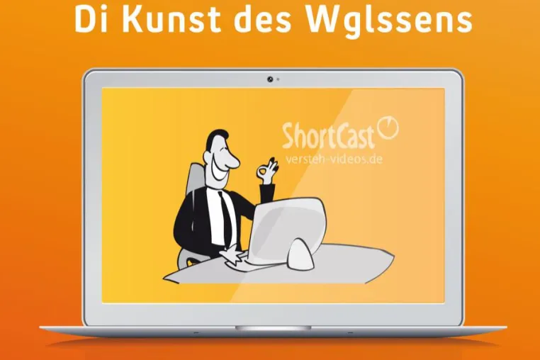 Projekt Design überzeugt durch „Weglassen“ auf der „Inspiration Print 2015“ Bild: Projekt Design überzeugt durch „Weglassen“ auf der „Inspiration Print 2015“