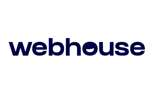 Bild: webhouse hebt regionale Sichtbarkeit mit neuem Dienst GEO auf ein neues Level