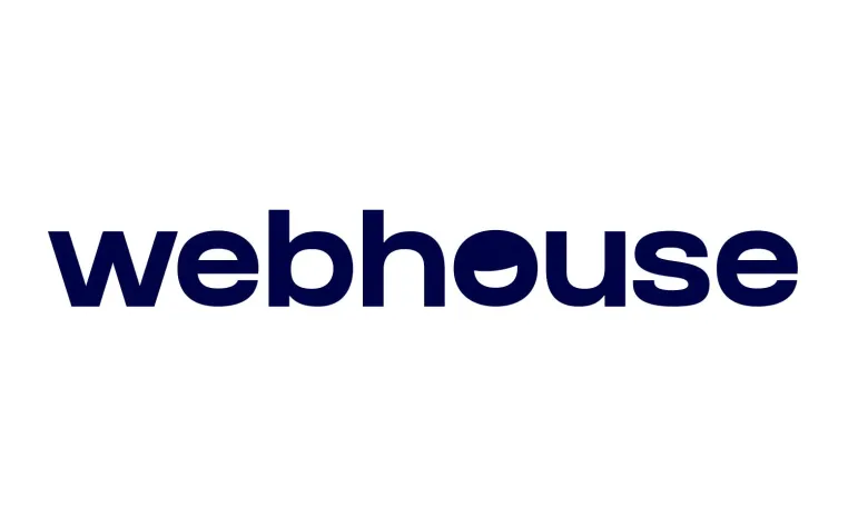 Bild: webhouse hebt regionale Sichtbarkeit mit neuem Dienst GEO auf ein neues Level
