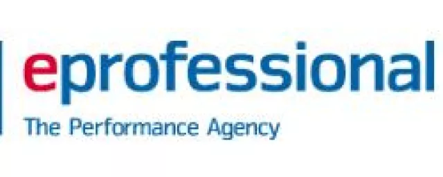 100. Mitarbeiter bei eprofessional Bild: 100. Mitarbeiter bei eprofessional