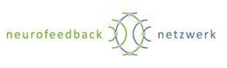 Bild: Neurofeedback bei ADHS - Innovative Therapiemethode setzt bei der Ursache der Erkrankung an