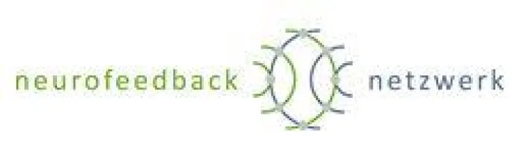 Bild: Neurofeedback bei ADHS - Innovative Therapiemethode setzt bei der Ursache der Erkrankung an