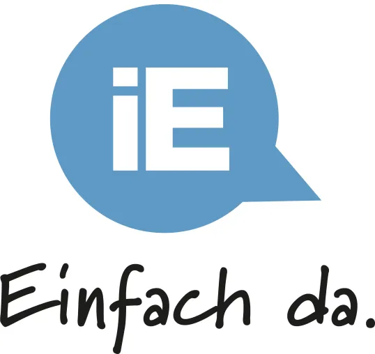 Bild: Who can guess? Eine Top Ausbildung für Schüler ab ca. 14 Jahren im Internat im Ausland
