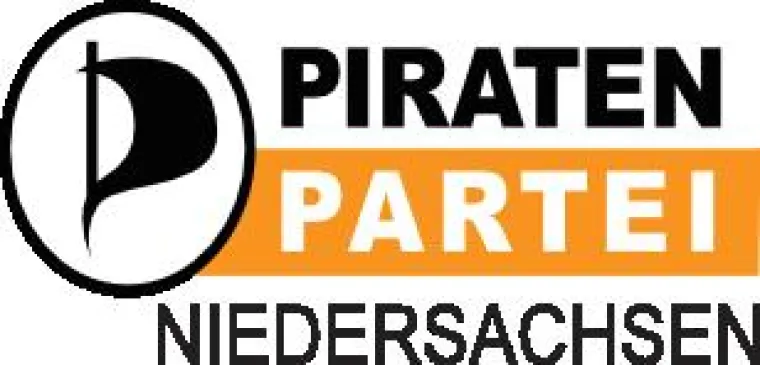 Bild: Ein Sieg der Bürgerrechte - Vorratsdatenspeicherung ist verfassungswidrig