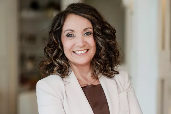 Bild: Liberaler Mittelstand fordert weitere Entlastung 