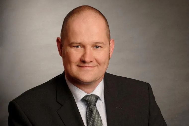 Bild: Lischke Consulting gewinnt Lean-Experten Carsten Timmermann für das Branchenteam Industrie