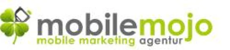 mobilemojo veröffentlicht kostenlosen Mobile Promotion Guide Bild: mobilemojo veröffentlicht kostenlosen Mobile Promotion Guide