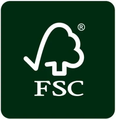 Grillen und Urwald schützen - Deutsche Grillmeisterschaften erstmals mit FSC-zertifizierter Grillkohle Bild: Grillen und Urwald schützen - Deutsche Grillmeisterschaften erstmals mit FSC-zertifizierter Grillkohle