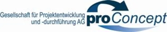 Bild: Sieht Bundesregierung weitreichende Änderungen bei Abschlussprovisionen vor?