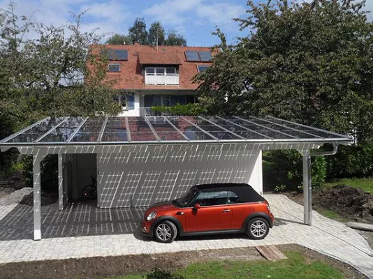 Bild: EINLADUNG zu den SOLARSTROMTAGEN 2018! Do., 22.03. 19.30 Uhr, UND Sa., 24.03.2018 14.30 Uhr, in Armstorf.