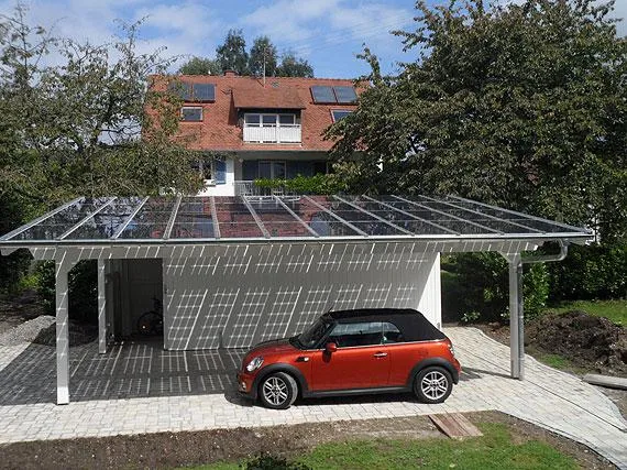 EINLADUNG zu den SOLARSTROMTAGEN 2018! Do., 22.03. 19.30 Uhr, UND Sa., 24.03.2018 14.30 Uhr, in Armstorf. Bild: EINLADUNG zu den SOLARSTROMTAGEN 2018! Do., 22.03. 19.30 Uhr, UND Sa., 24.03.2018 14.30 Uhr, in Armstorf.