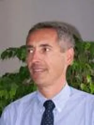 Bild: Business, Bürger, Behörden und Digitale Signatur am a.trust infoday