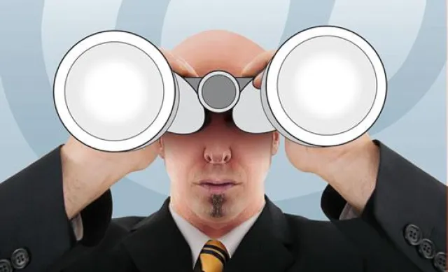 Bild: Halbzeit des Wettbewerbs „Dienstleistungs-Champion 2007“ in der Region Augsburg A³