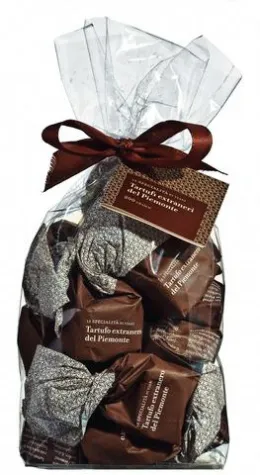 Bild: Süße Wege zum Glück