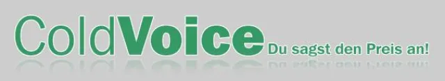 Bild: Professionelle Sprachaufnahmen zum Wunschpreis online bestellen