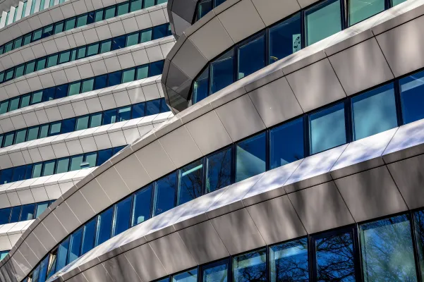 Begünstigung von der Schenkungssteuer Bild: Begünstigung von der Schenkungssteuer