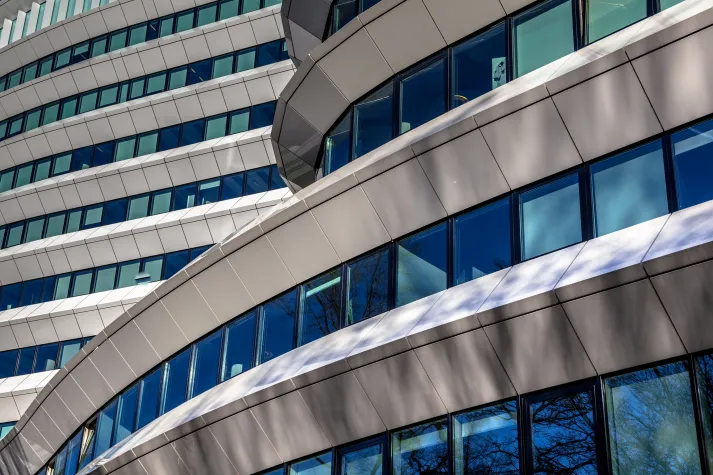 Begünstigung von der Schenkungssteuer Bild: Begünstigung von der Schenkungssteuer