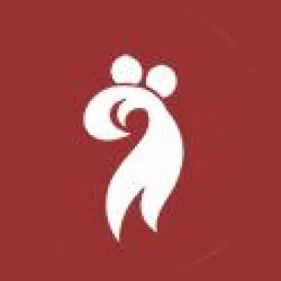 Bild: Neues OFF Theater in Osnabrück mit Integrativem & Soziokulturellem Anspruch