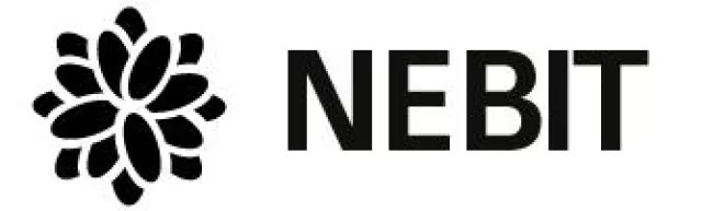 NEBIT GmbH zieht in die schwäbische Metropole Bild: NEBIT GmbH zieht in die schwäbische Metropole