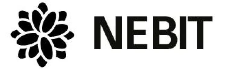 NEBIT GmbH zieht in die schwäbische Metropole Bild: NEBIT GmbH zieht in die schwäbische Metropole