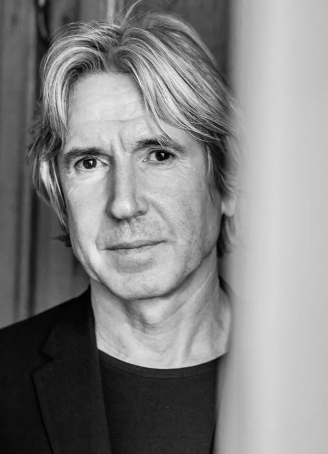 Foto: Vincent Mercier