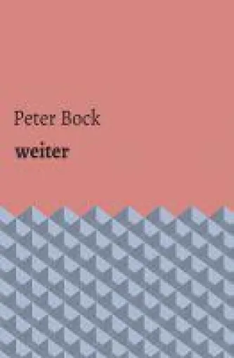 Bild: Weiter - satirische Gesellschaftskritik