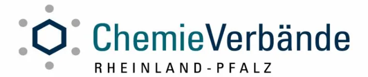 Bild: Chemieverbände zeichnen Schule aus
