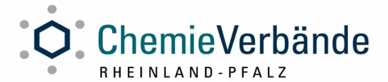Bild: Chemieverbände zeichnen Schule aus