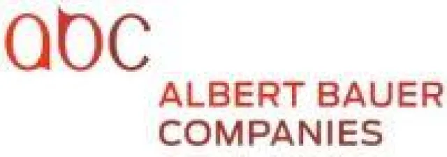 Bild: Albert Bauer Companies stechen mit zwei neuen maritimen Projekten in See