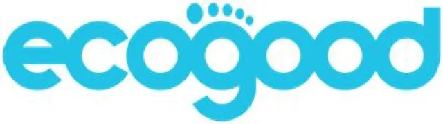 Bild: MAMA AG investiert in Ecogood – Konsumenten können CO2 reduzieren und kompensieren.