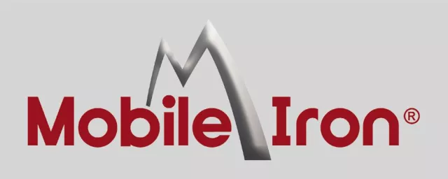 Bild: MobileIron Android Security Plattform nominiert für den Global Mobile Award 2012