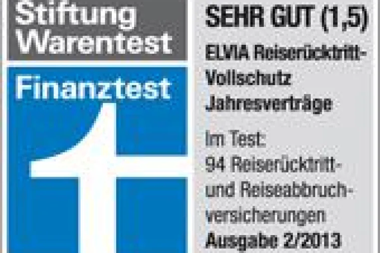 Reiserücktrittsversicherung – der unterschätzte Schutz Bild: Reiserücktrittsversicherung – der unterschätzte Schutz