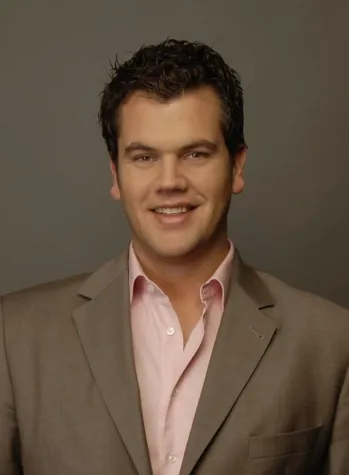 Bild: Schlecker setzt auf E-Commerce Know-How von Exelution