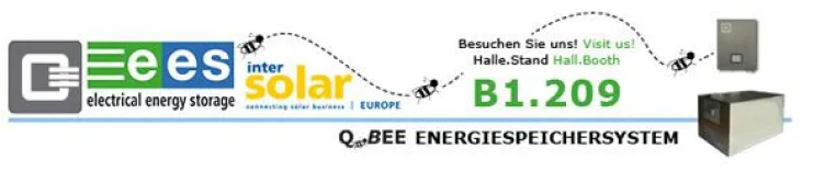 Speicher XXL als Baukastensystem Bild: Speicher XXL als Baukastensystem