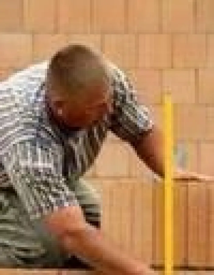 Deutschland droht Ärger aus Brüssel