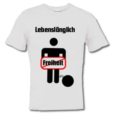 Bild: Junggesellenabschied 2010