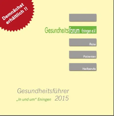 Starker und gesunder Wind in den Eninger Segeln Bild: Starker und gesunder Wind in den Eninger Segeln