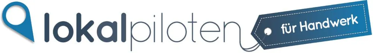 lokalpiloten für Handwerker