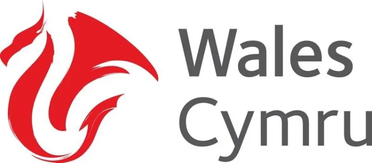 Visit Wales bringt das Jahr der Abenteuer nach Köln Bild: Visit Wales bringt das Jahr der Abenteuer nach Köln